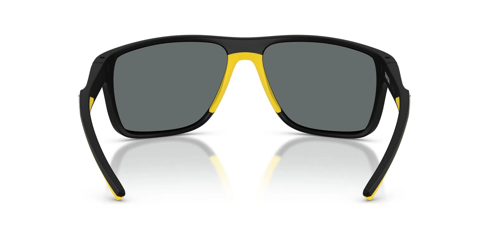 Scuderia Ferrari 6015U Sunglasses - view 19